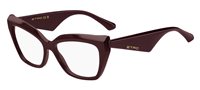Montatura vista Etro Donna 109293LHF5415